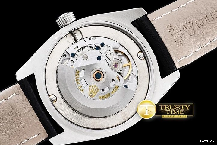 0405 Vibrant ROLCEL069A – Cellini 866